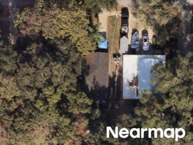House for sale in Winter Haven, Florida