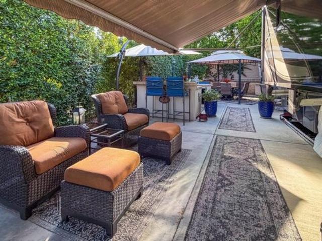 House for sale in Indio, California