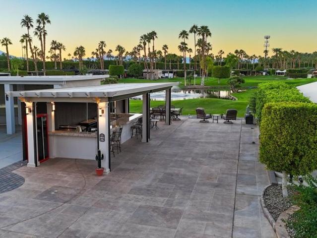 House for sale in Indio, California