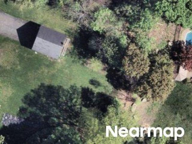 Property for sale in Schenectady, New York
