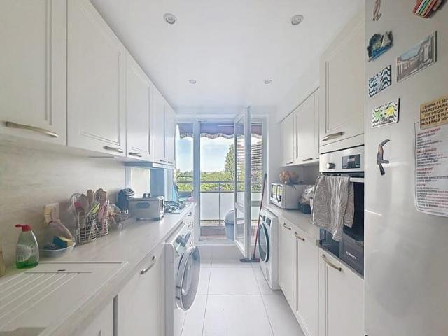 Appartement location à Anderlecht, Bruxelles