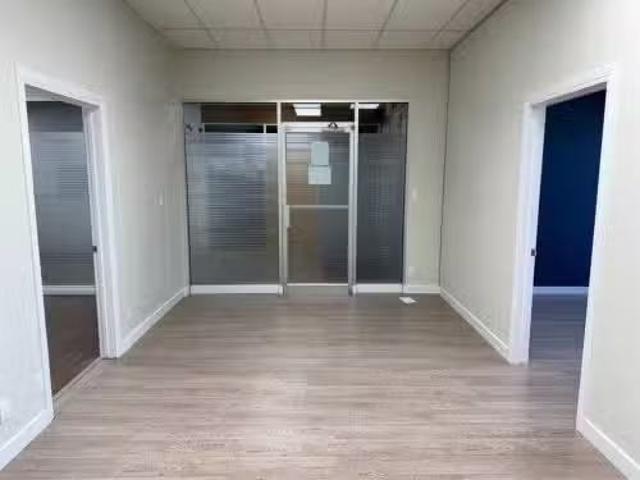 House for rent in Vermilion, Alberta