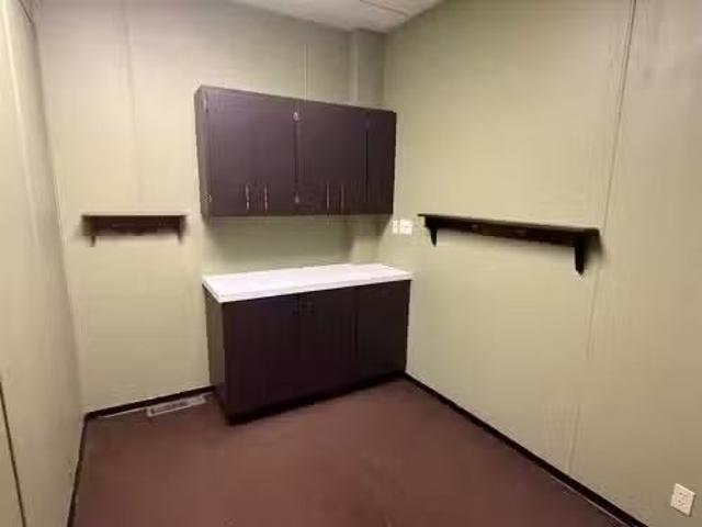 House for rent in Vermilion, Alberta