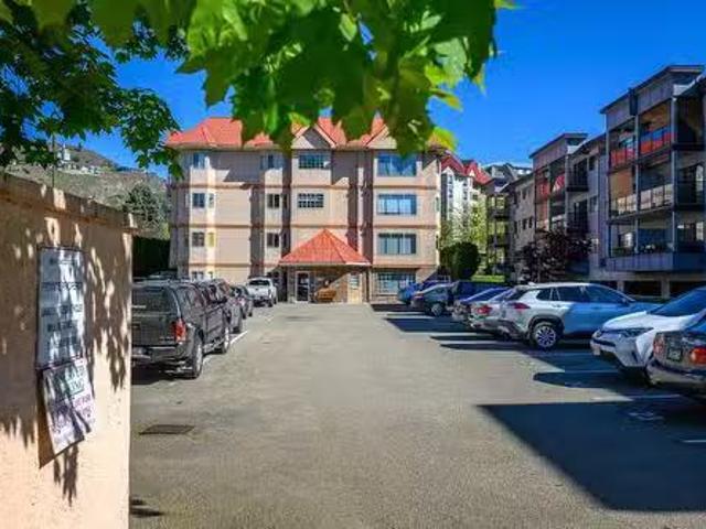 House for sale in Vernon, British Columbia