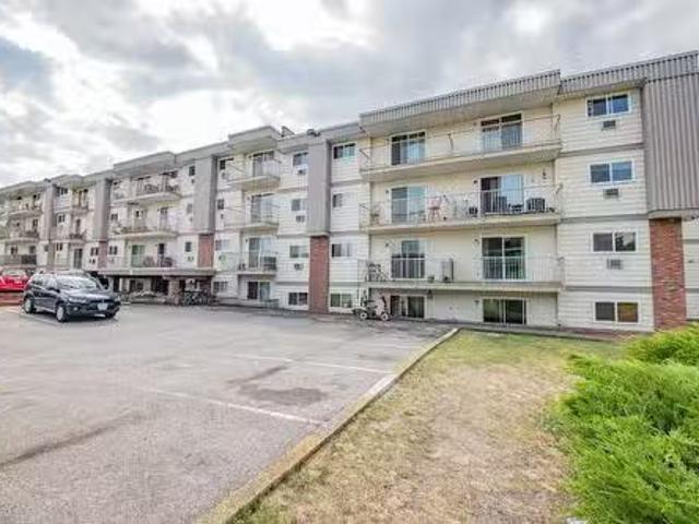 House for sale in Vernon, British Columbia