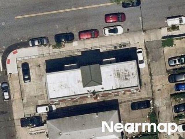 House for sale in Arverne, New York