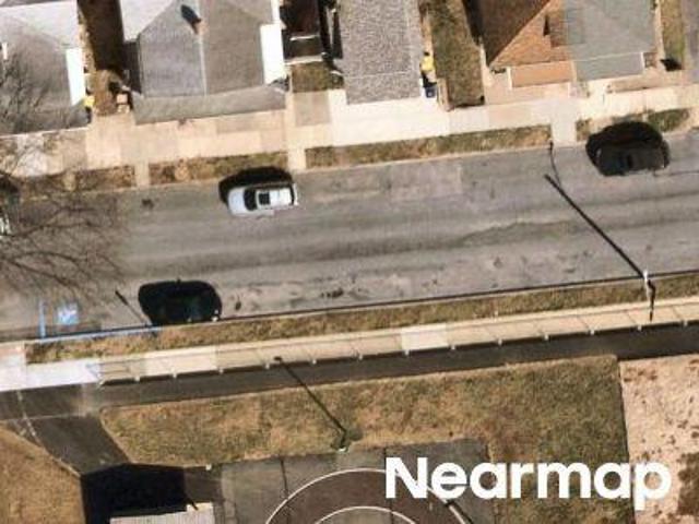 Property for sale in Pennsylvania