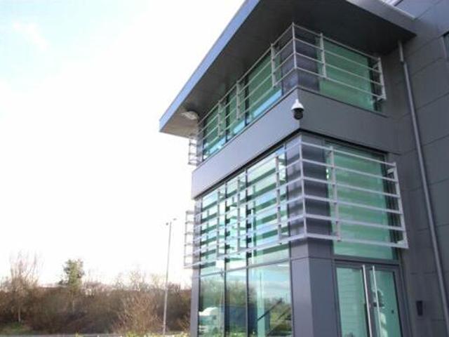 House for rent in Chipping Hill, Essex
