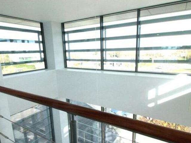 House for rent in Chipping Hill, Essex