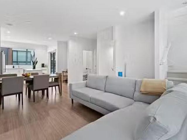 House for sale in Surrey, British Columbia