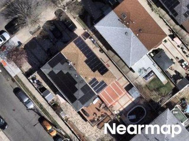 House for sale in Arverne, New York