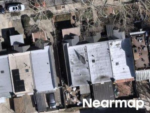 House for sale in Arverne, New York