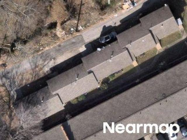 House for sale in Birmingham, Alabama