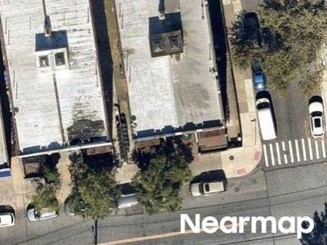 Commercial for sale in Arverne, New York