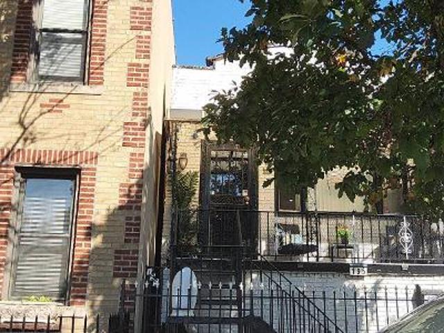 House for sale in Arverne, New York