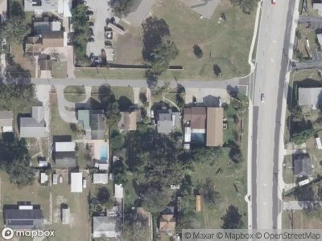 House for sale in Winter Haven, Florida