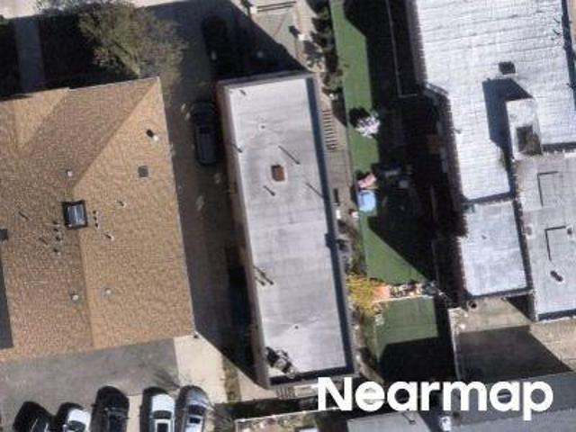 Condo for sale in Arverne, New York