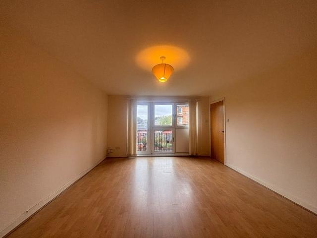 Apartment for rent in Eastpark, Maryhill