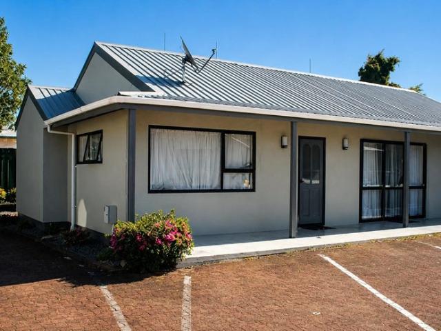 Apartment for rent in Omokoroa, Bay Of Plenty