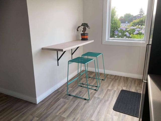 Apartment for rent in The Avenues, Tauranga