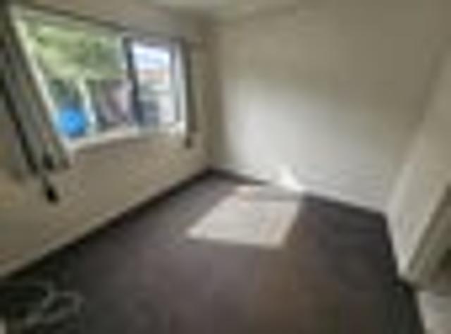 Apartment for rent in Avenues, Whangārei