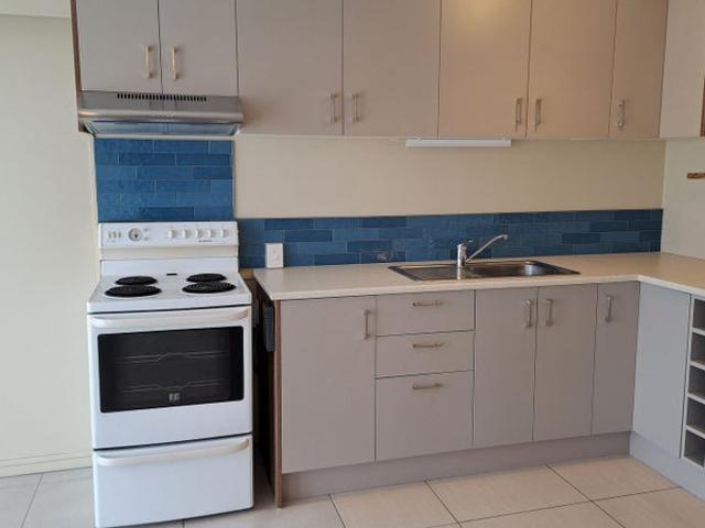 Apartment for rent in Whangarei, Northland