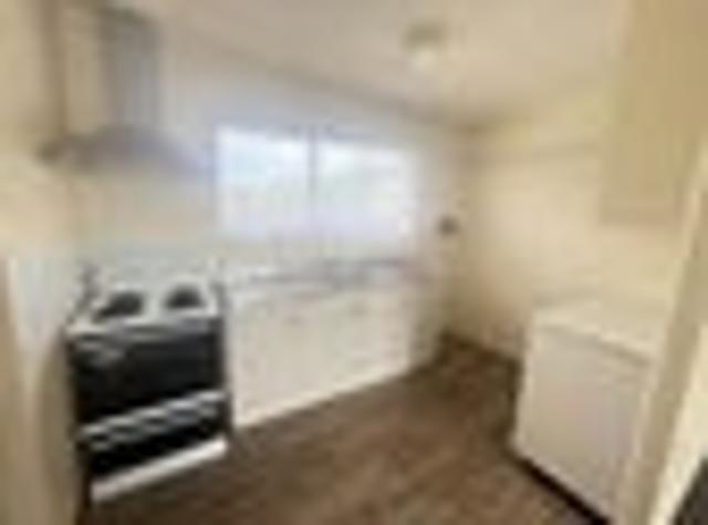 Apartment for rent in Whangarei, Northland