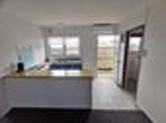 Apartment for rent in Whangarei, Northland