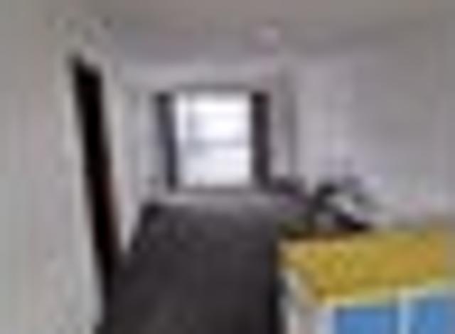 Apartment for rent in Whangarei, Northland