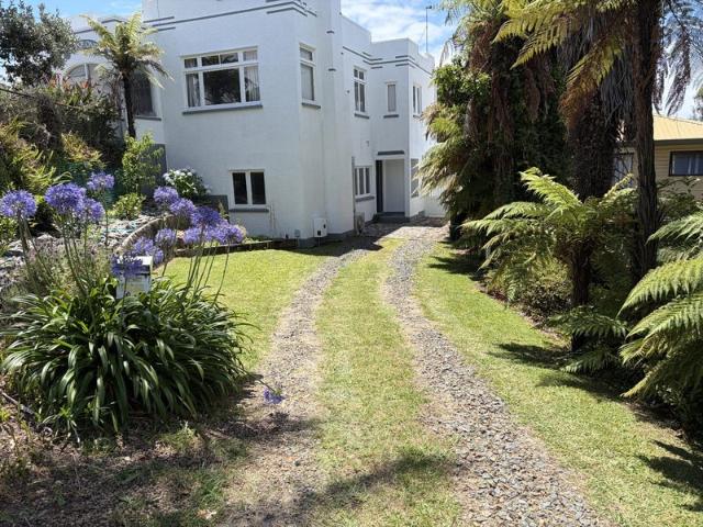 House for rent in Omokoroa, Bay Of Plenty