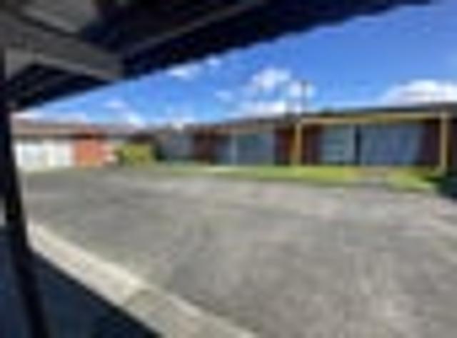 Apartment for rent in Whangarei, Northland