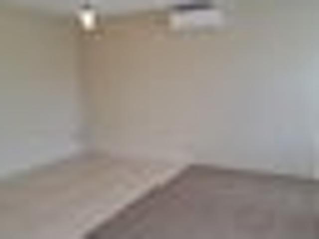 Apartment for rent in Whangarei, Northland