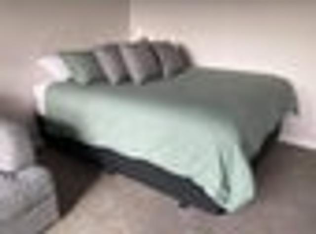 Apartment for rent in The Avenues, Tauranga