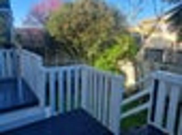 Apartment for rent in Whangarei, Northland