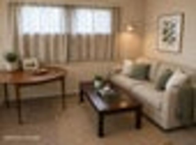 Apartment for rent in Omokoroa, Bay Of Plenty