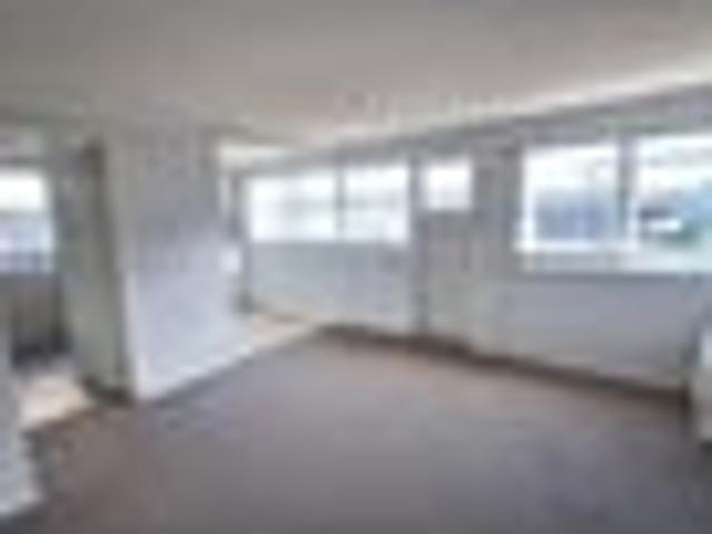 Apartment for rent in Omokoroa, Bay Of Plenty