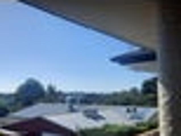 Apartment for rent in Omokoroa, Bay Of Plenty