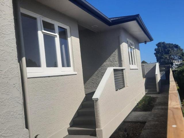 Apartment for rent in Omokoroa, Bay Of Plenty