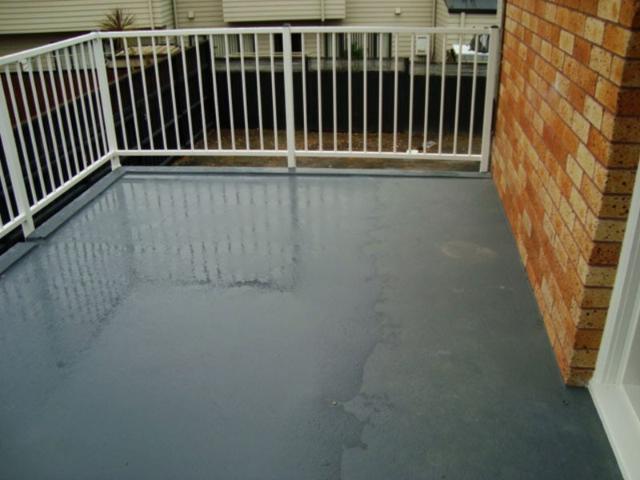 Apartment for rent in Omokoroa, Bay Of Plenty