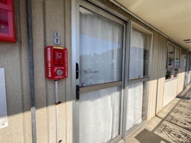 Apartment for rent in Whangarei, Northland