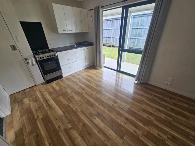 Apartment for rent in Avenues, Whangārei