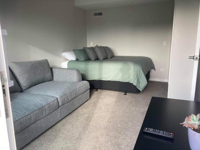 Apartment for rent in Omokoroa, Bay Of Plenty