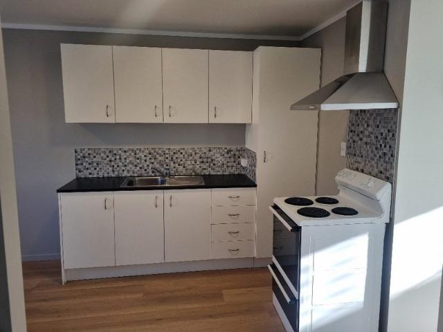 Apartment for rent in Whangarei, Northland