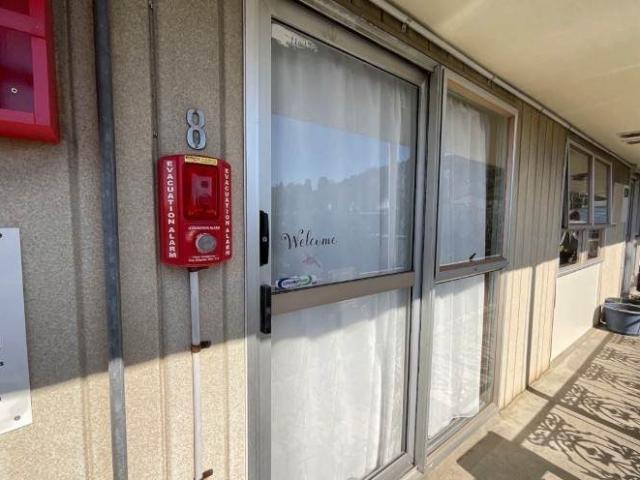 Apartment for rent in Whangarei, Northland