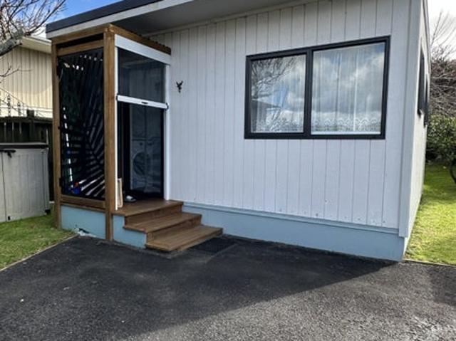 Apartment for rent in Whangarei, Northland