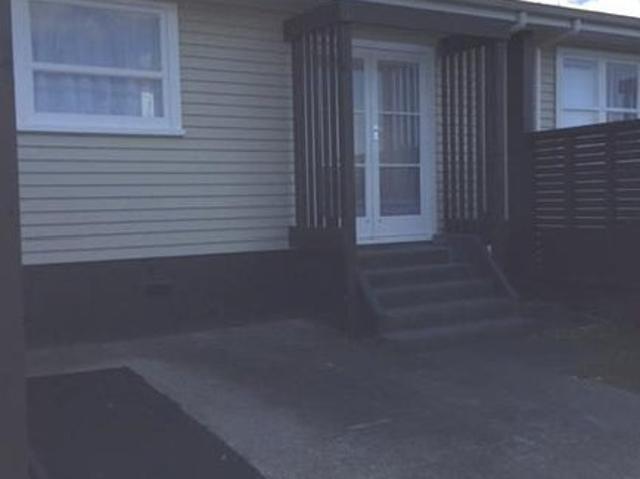Apartment for rent in Omokoroa, Bay Of Plenty