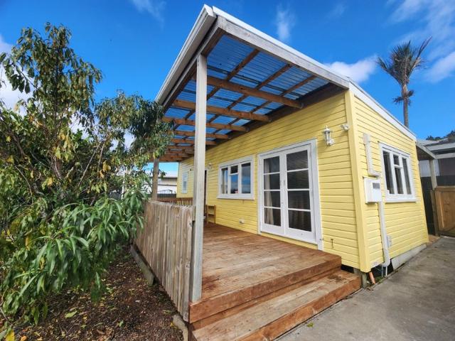 House for rent in Whangarei, Northland