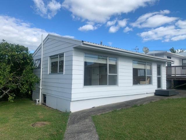 House for rent in Whangarei, Northland