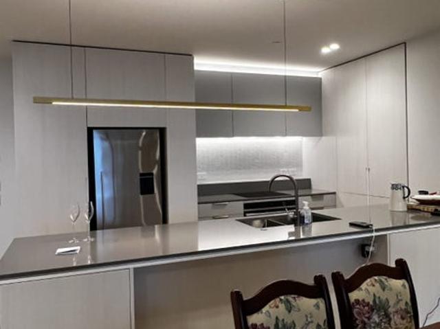 Apartment for rent in Omokoroa, Bay Of Plenty