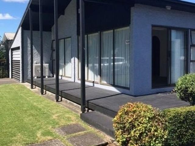 House for rent in Omokoroa, Bay Of Plenty